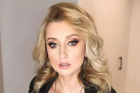Justyna Żyła oceniła swoje występy w "Tańcu z gwiazdami".