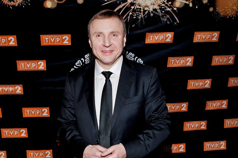Jacek Kurski może dostać podwyżkę o 100 proc. Rząd dopuszcza wyższe płace w zarządach TVP i Polskiego Radia