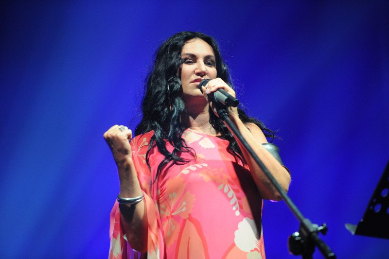 Dziwne sposoby na wyleczenie białaczki...