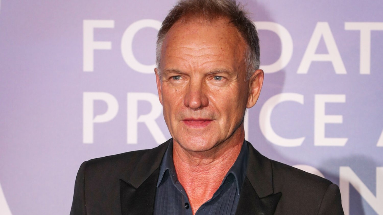 Sting jednak nie zaśpiewa na gali Wiktorów. Wydano oficjalne oświadczenie