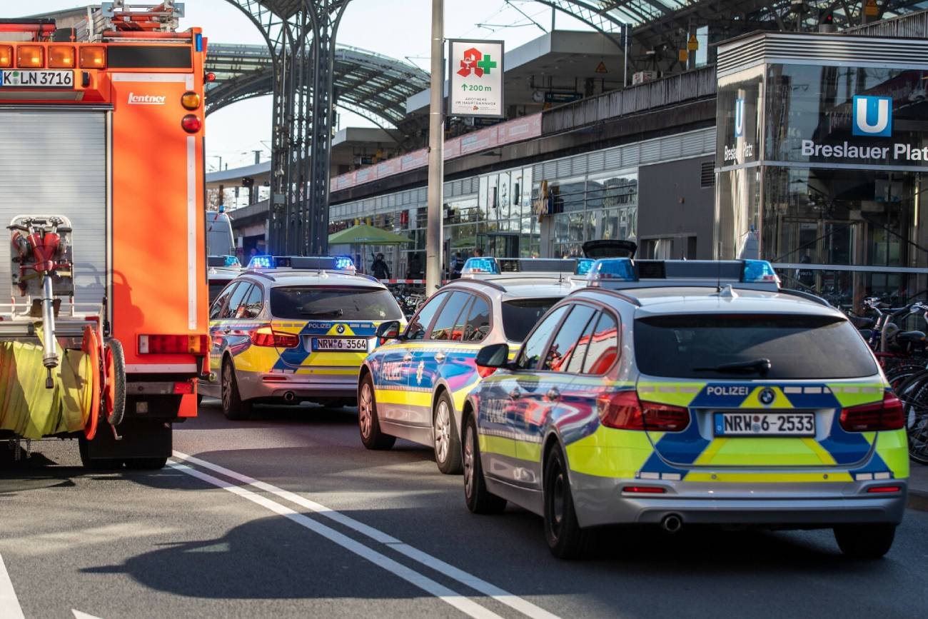 Zdjęcie ilustracyjne