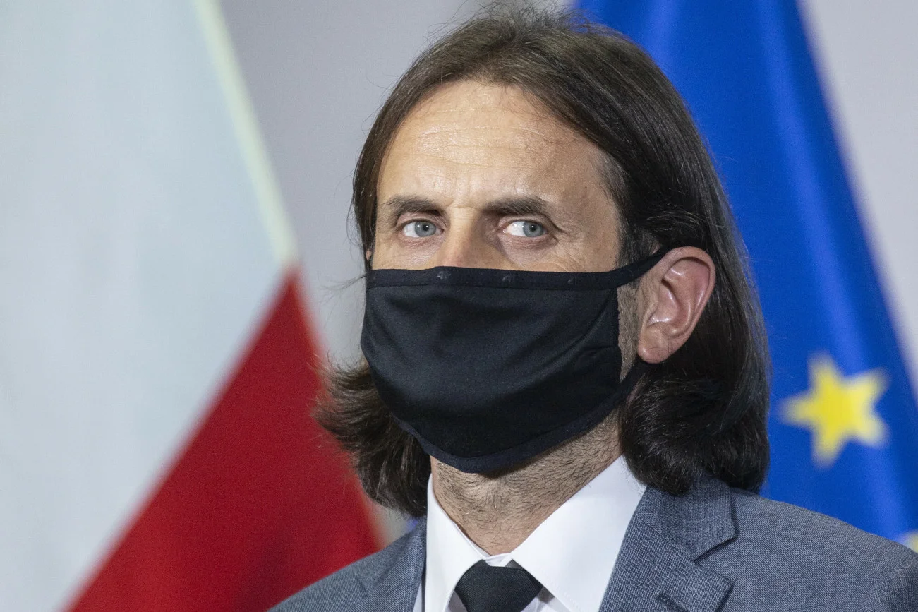 Piotr Bromber