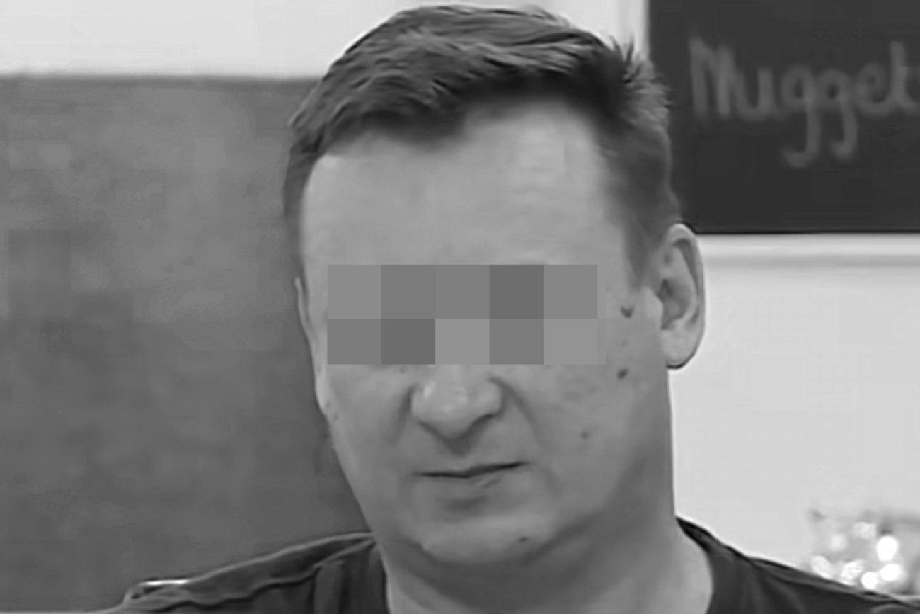 Zabójstwo 10-letniej dziewczynki z Inowrocławia. Mamy komentarz prokuratora