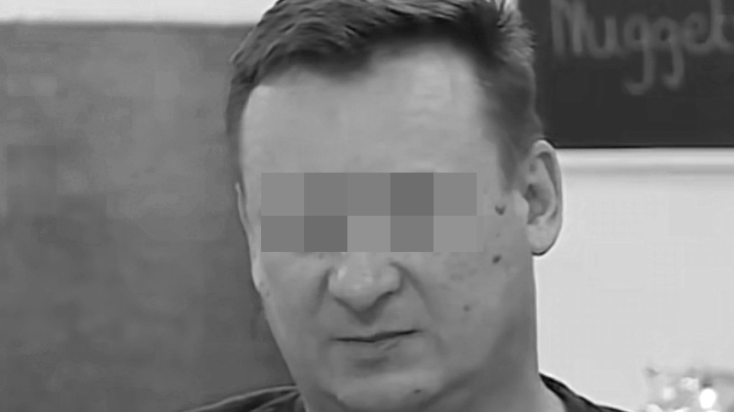 Zabójstwo 10-letniej dziewczynki z Inowrocławia. Mamy komentarz prokuratora