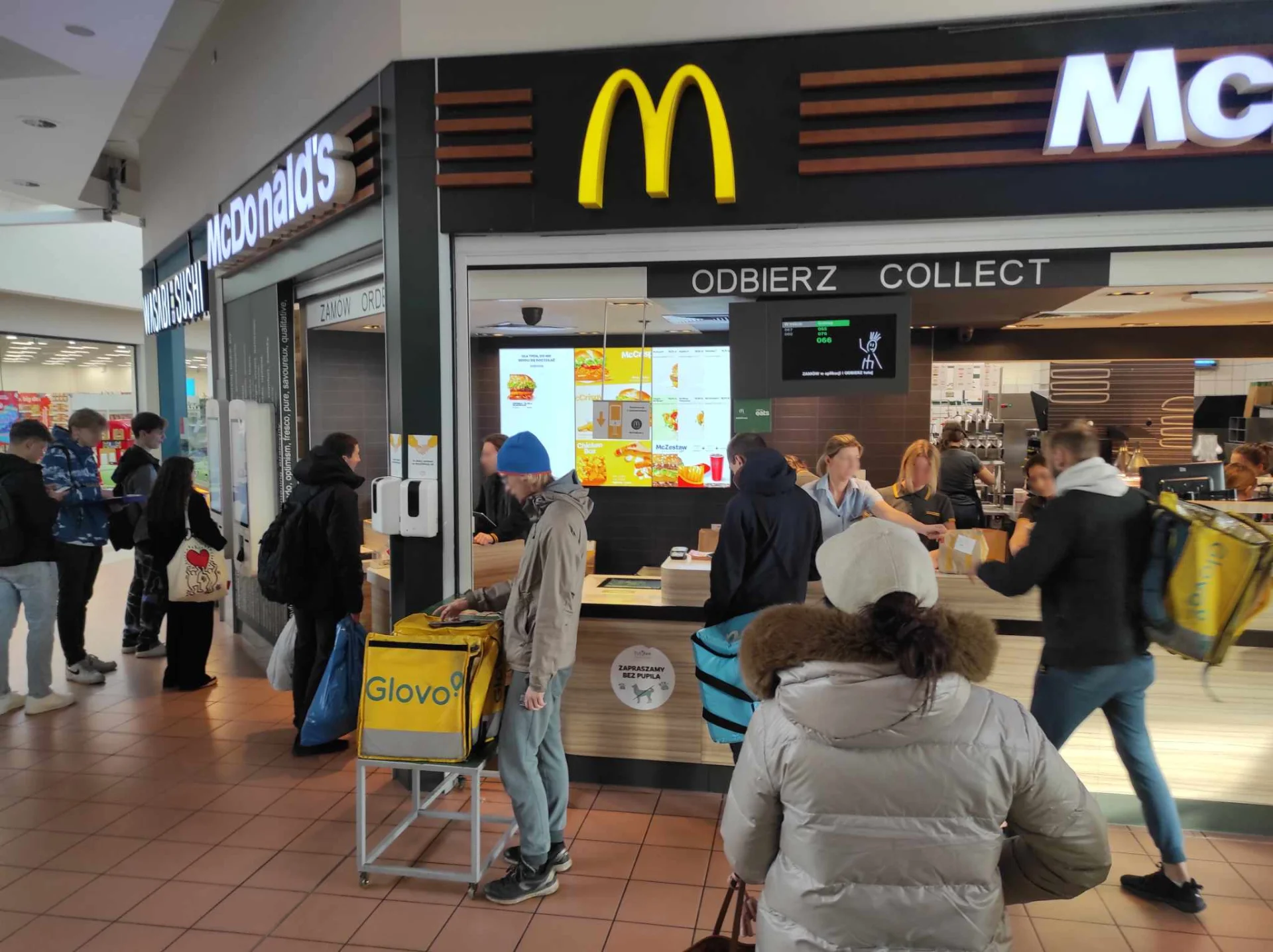 burger drwala 2023 cena recenzja opinie kanapka mcdonalds burger drwala 2023 cena recenzja opinie kanapka mcdonalds