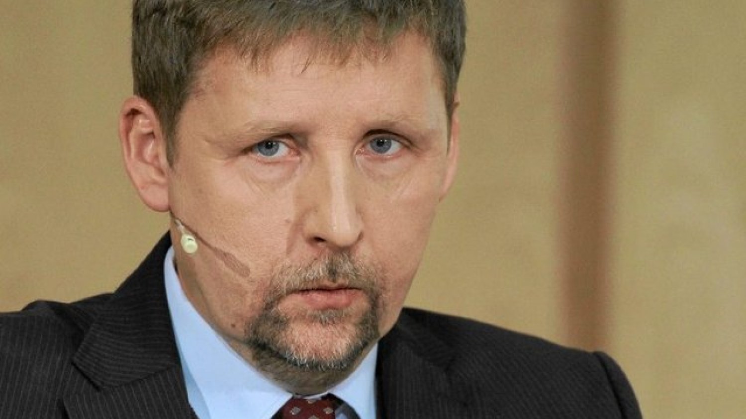 Marek Migalski w mocnych słowach skomentował ostatnią polityczną wypowiedź metropolity.