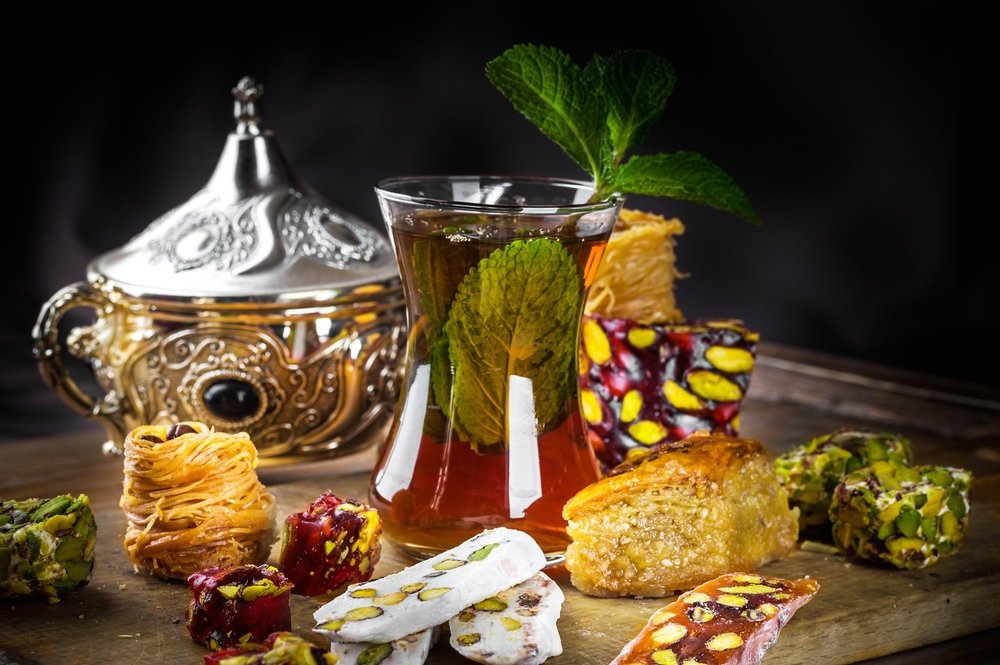 [url=http://shutr.bz/1g28Oyh] Tureckie słodycze [/url]