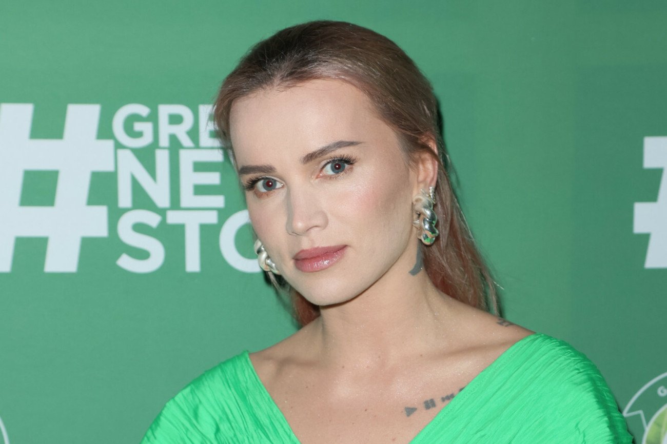 Maffashion ma problemy z prawem?