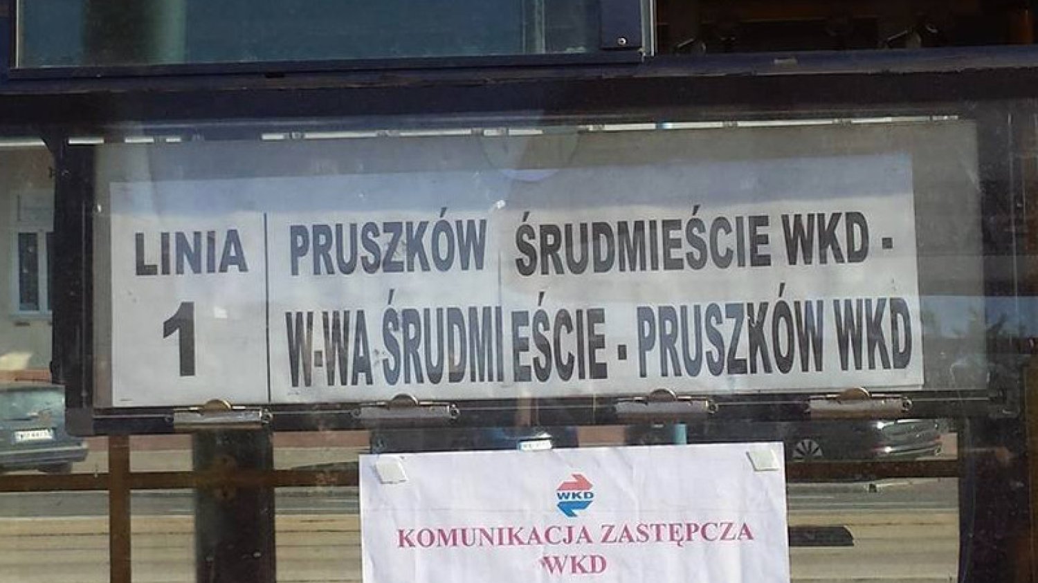 Internauci nie mają litości dla autorów językowych wpadek.