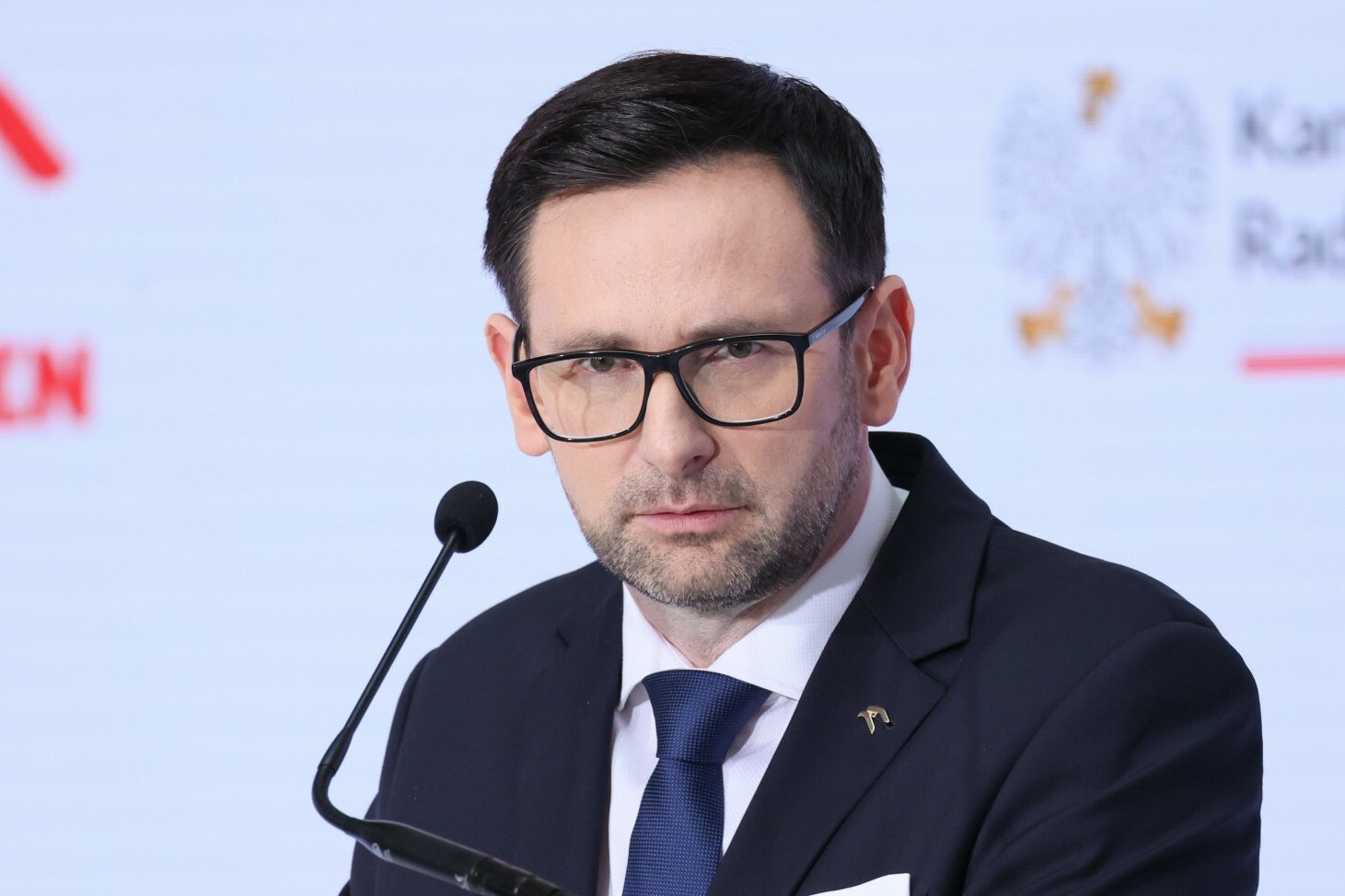 Prokuratura zabrała głos ws. CBA i Orlenu. Nowe informacje.