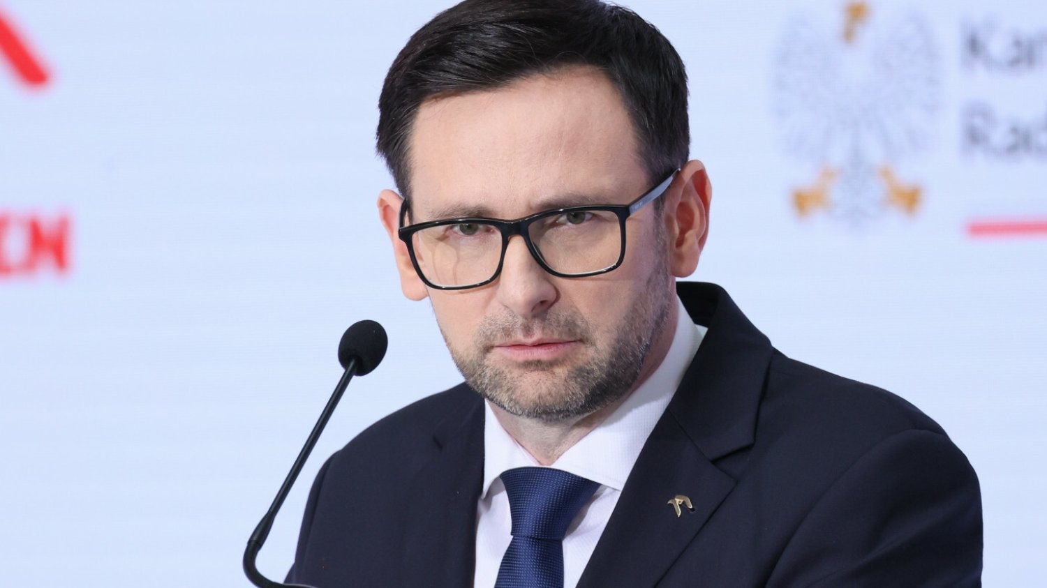Prokuratura zabrała głos ws. CBA i Orlenu. Nowe informacje.