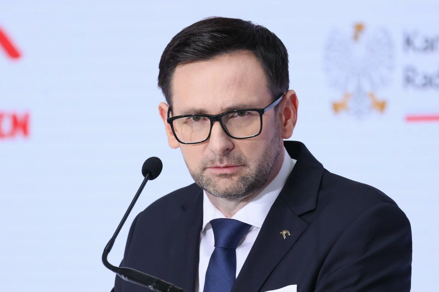 Prokuratura zabrała głos ws. CBA i Orlenu. Nowe informacje.