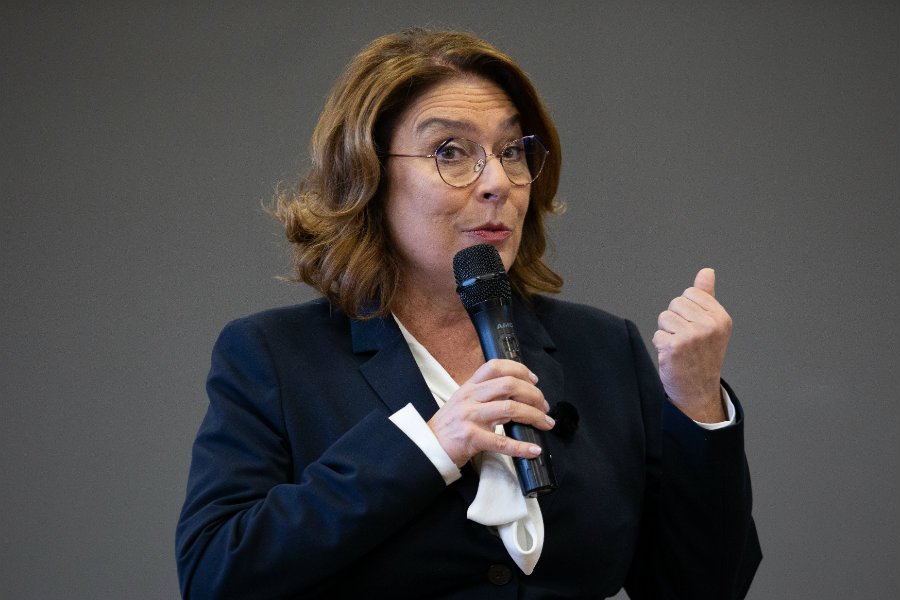 Czy opozycja może wycofać się solidarnie z wyborów prezydenckich w związku z koronawirusem? Takie rozwiązanie oznaczałoby ich zerwanie.