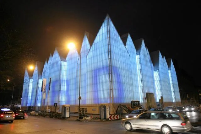 Filharmonia Szczecińska