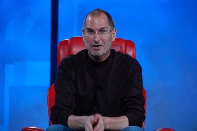 Nowy trailer filmu o Steve'ie Jobsie, zmienia życie założyciela Apple w thriller