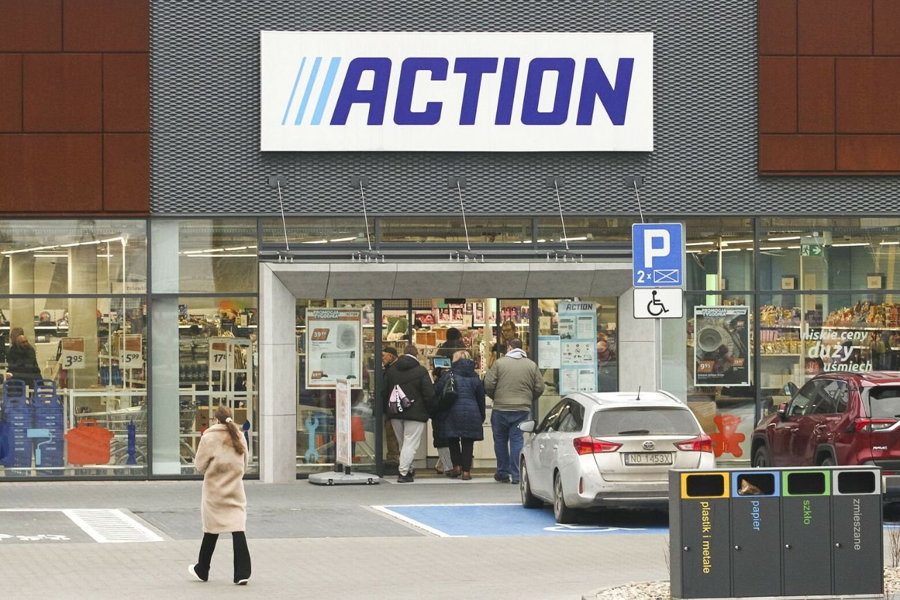 Dzięki temu gadżetowi z Action możesz zaoszczędzić na prądzie. Kosztuje niecałe 30 zł.