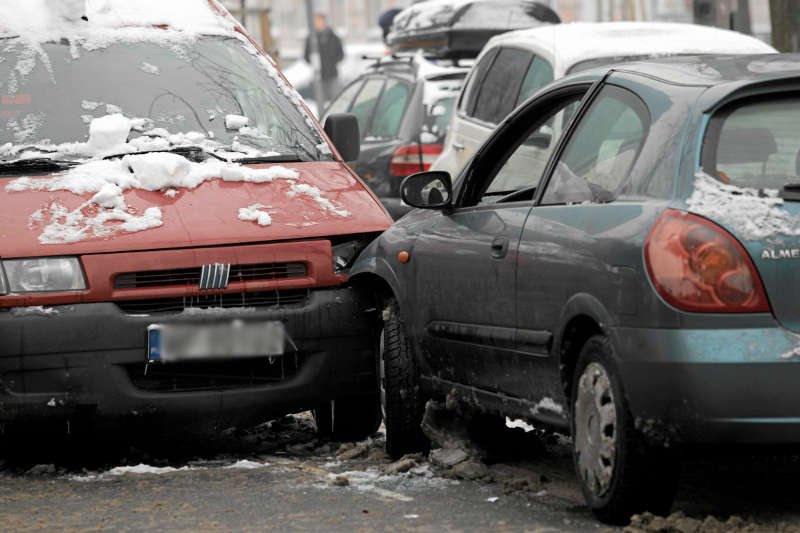 PZU wprowadza rewolucję w OC. Na czym ona polega? To bezpośrednia likwidacja szkód z pominięciem ubezpieczyciela sprawcy