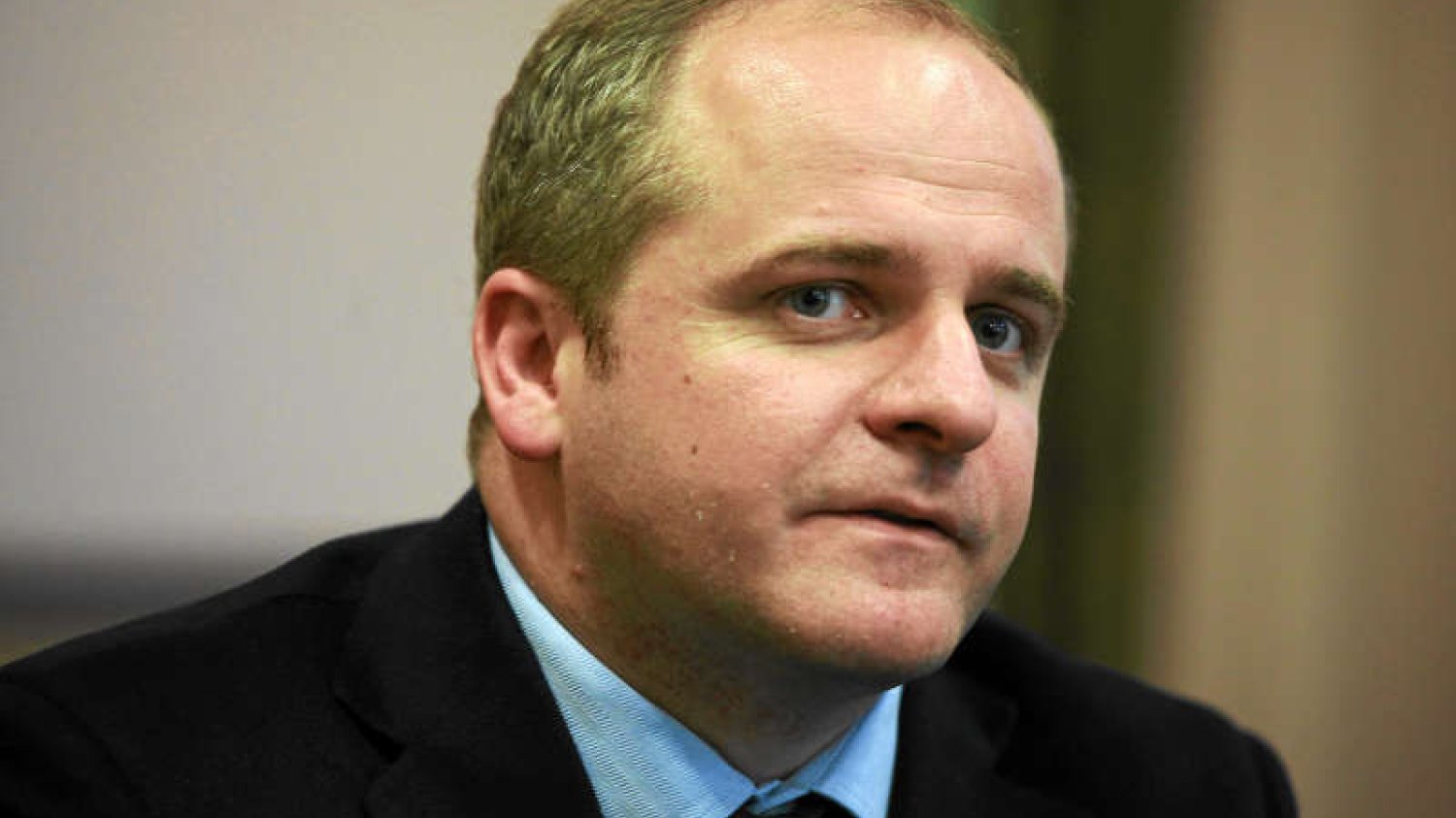 Paweł Kowal w "Bez autoryzacji": Putin nie uważa Ukrainy i Białorusi za oddzielne państwa. Traktuje siebie jak cara