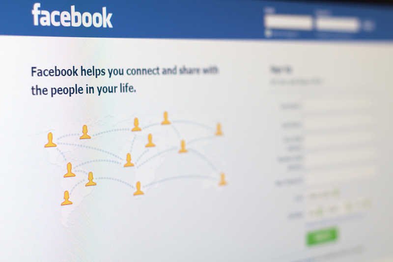 Facebook kończy z demokracją i wprowadza nowe zasady