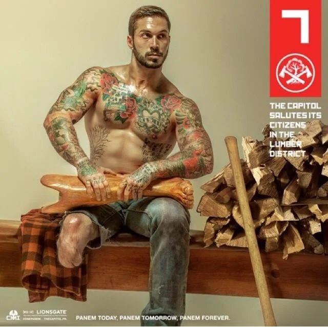 Alex Minsky.