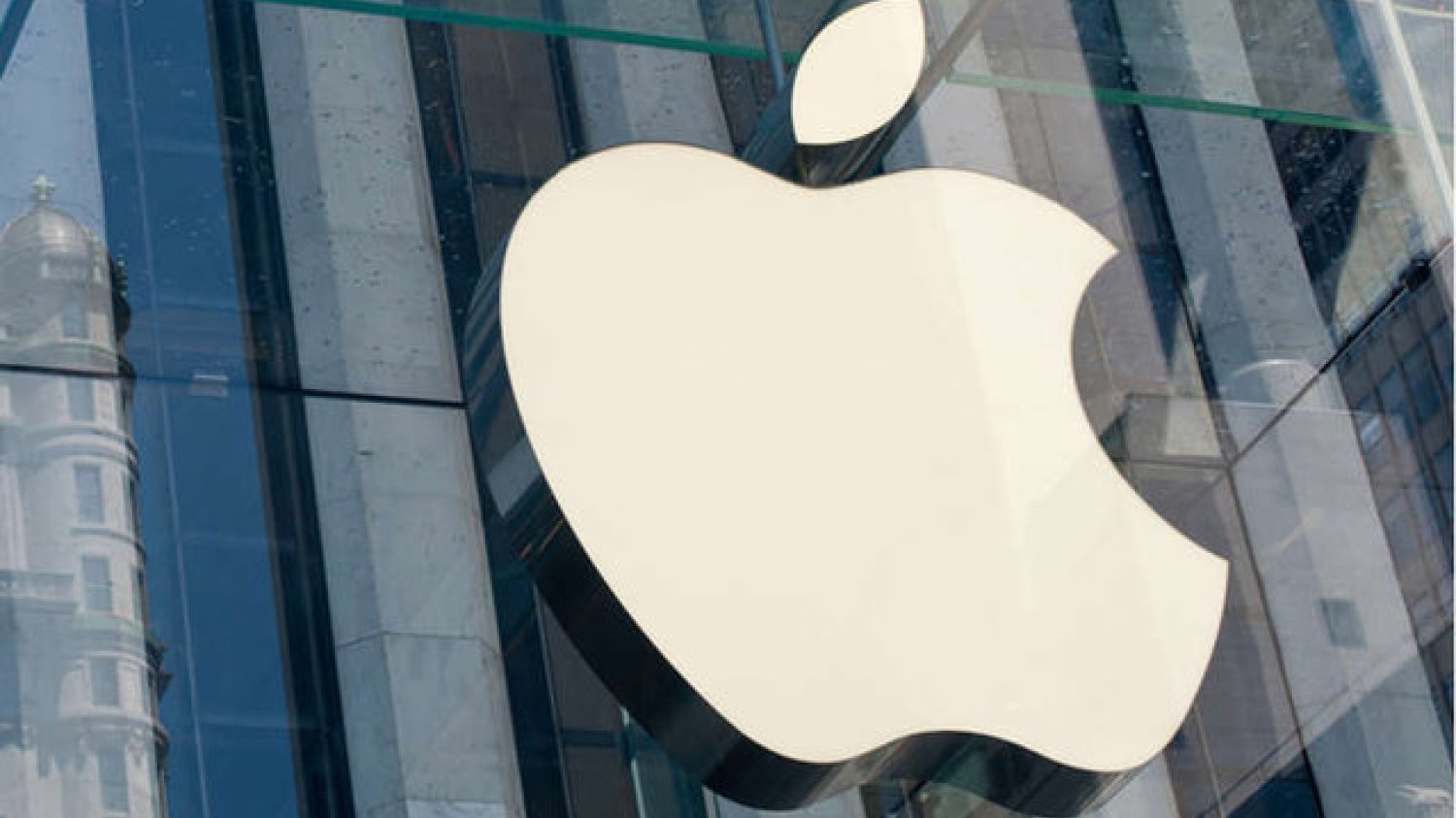 Apple zawyżał ceny e-booków.