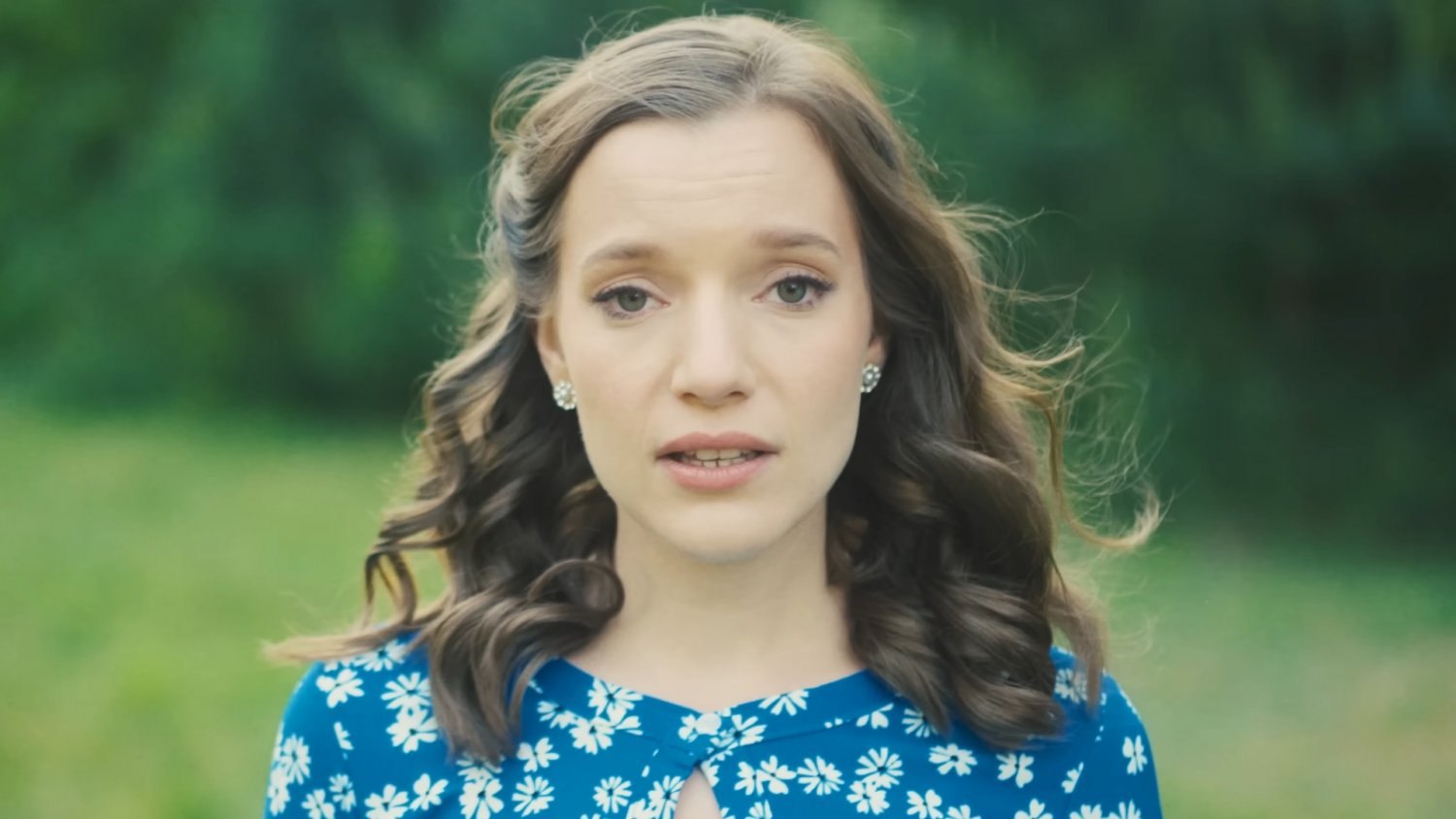 Zapendowska ostro krytykuje sanah. Słowa, których nikt nie chciałby usłyszeć