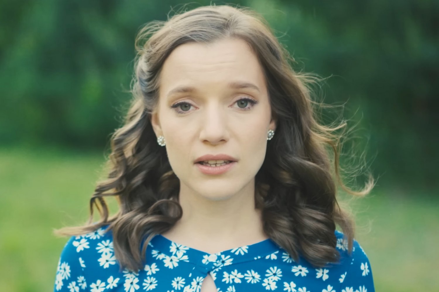 Zapendowska ostro krytykuje sanah. Takich słów nikt nie chciałby usłyszeć
