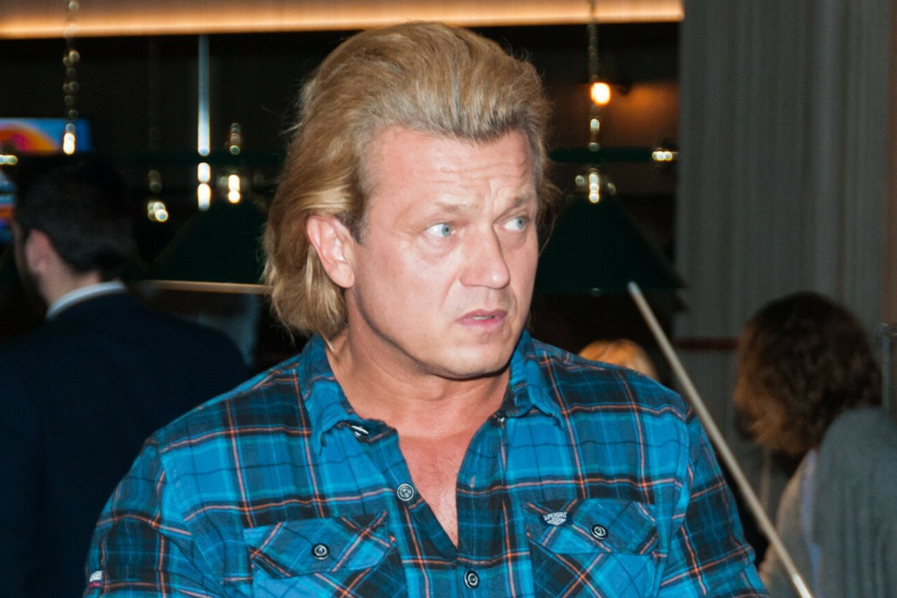 Wiadomo, ile Jakimowicz zarabiał w "PnŚ".