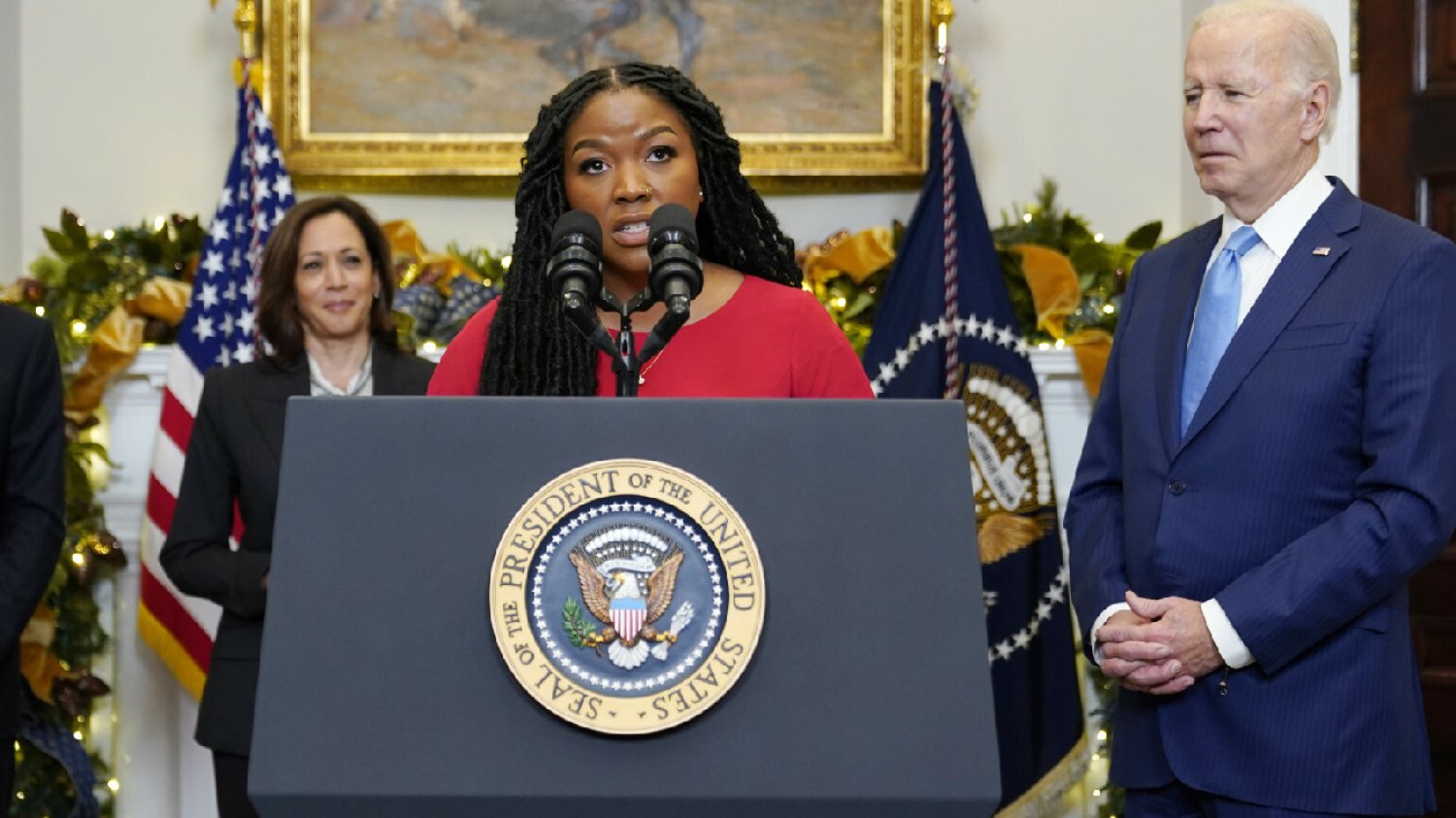 USA i Rosja wymieniły więźniów. Gwiazda koszykówki Brittney Griner wolna.
