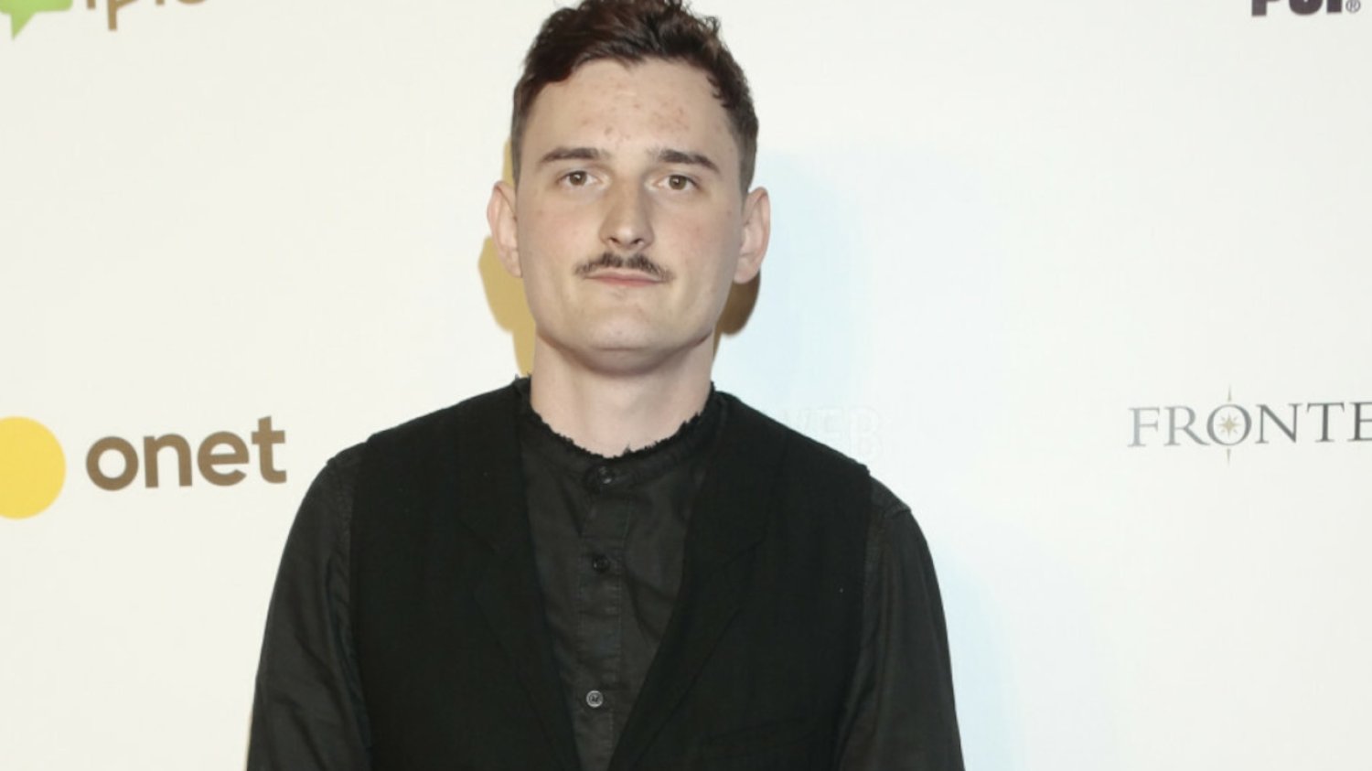Dawid Podsiadło wspomina mocne momenty w swojej karierze.