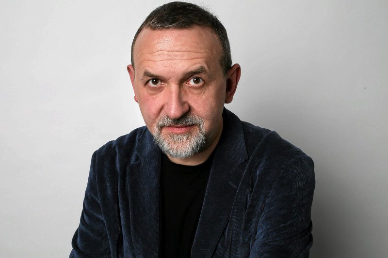 Jerzy Sosnowski zwolniony z radiowej Trójki nielegalnie - to już prawomocny wyrok sądu w tej sprawie.