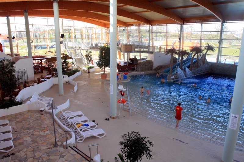 We Wrocławiu oferta tylko dla kobiet funkcjonuje już od kilku lat.