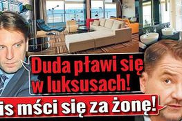 „Lis mści się za żonę”. Tomasz Lis dzwoni do TOK FM, by sprostować informacje ws. okładki