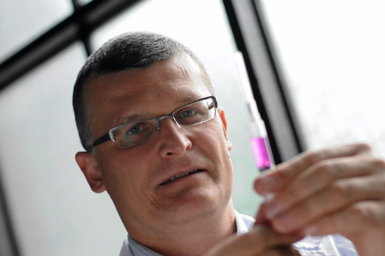 Zwiększona liczba zakażeń może być efektem wyborów.