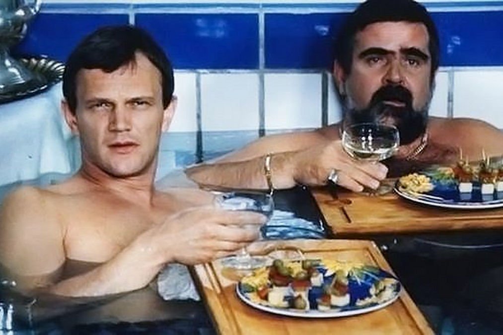 psy kiler poranek kojota cenzura stopklatka zoom tv dlaczego