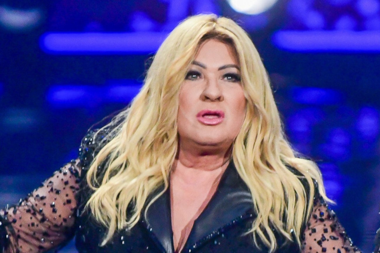 Co dalej ze zdrowiem Kozidrak?