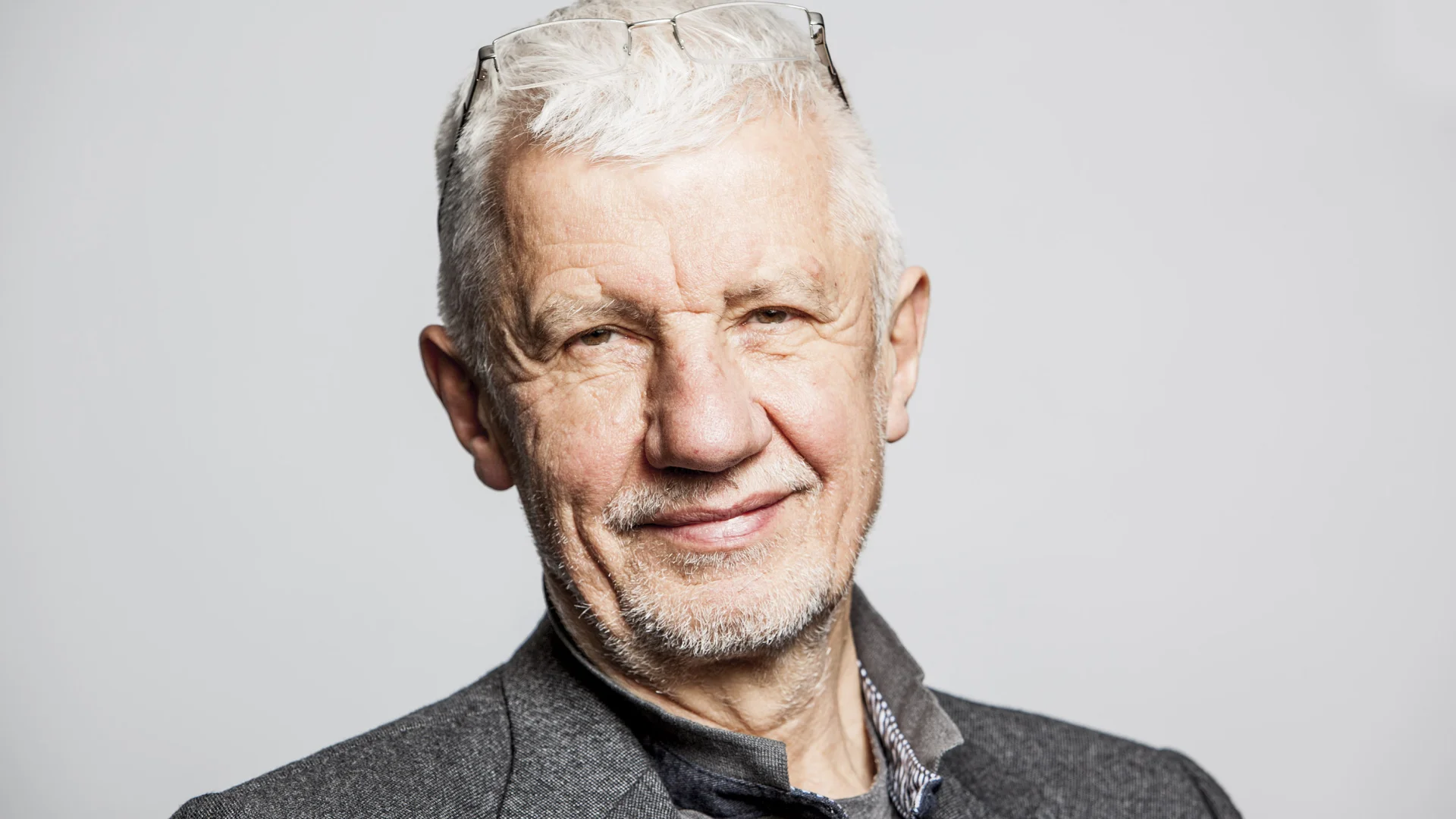 Wojciech Eichelberger