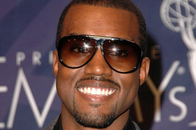[url=http://shutr.bz/1cogatq]Kanye[/url] West został oskarżony o antysemityzm