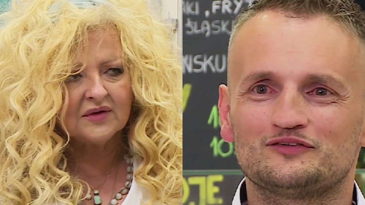 "Kuchenne rewolucje" w Grudziądzu. Gessler nie podpisała się pod lokalem