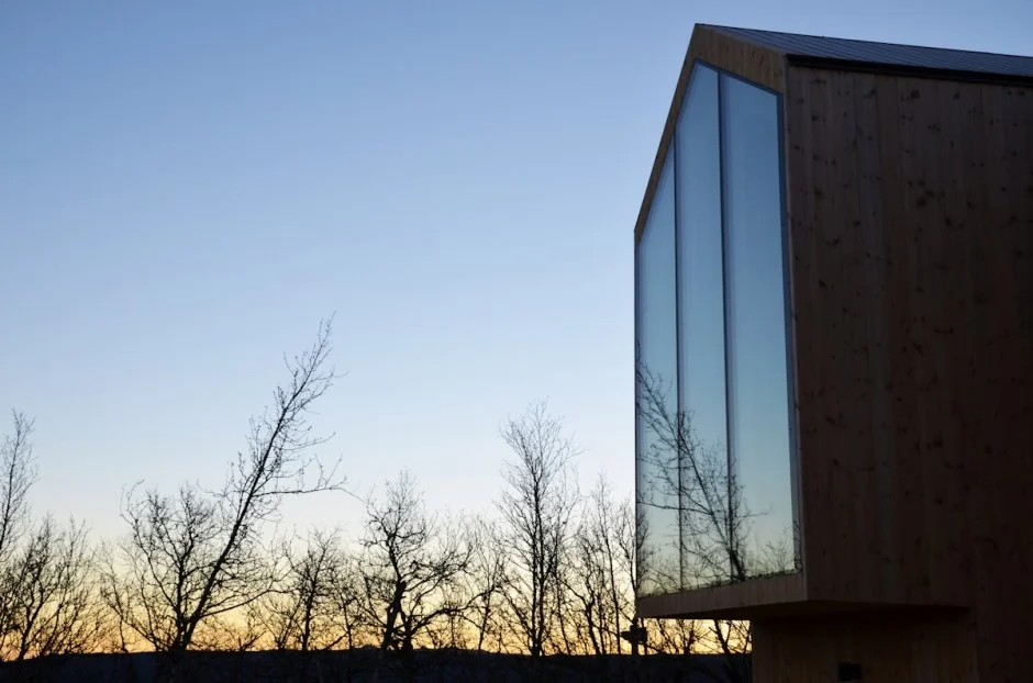 [url=http://www.reiulframstadarkitekter.no/]Reiulf Ramstad Arkitekter[/url]