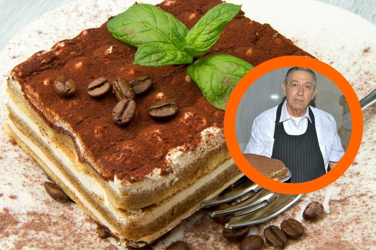 Roberto Linguanotto nie żyje