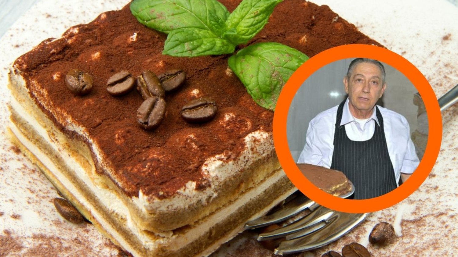 Roberto Linguanotto nie żyje