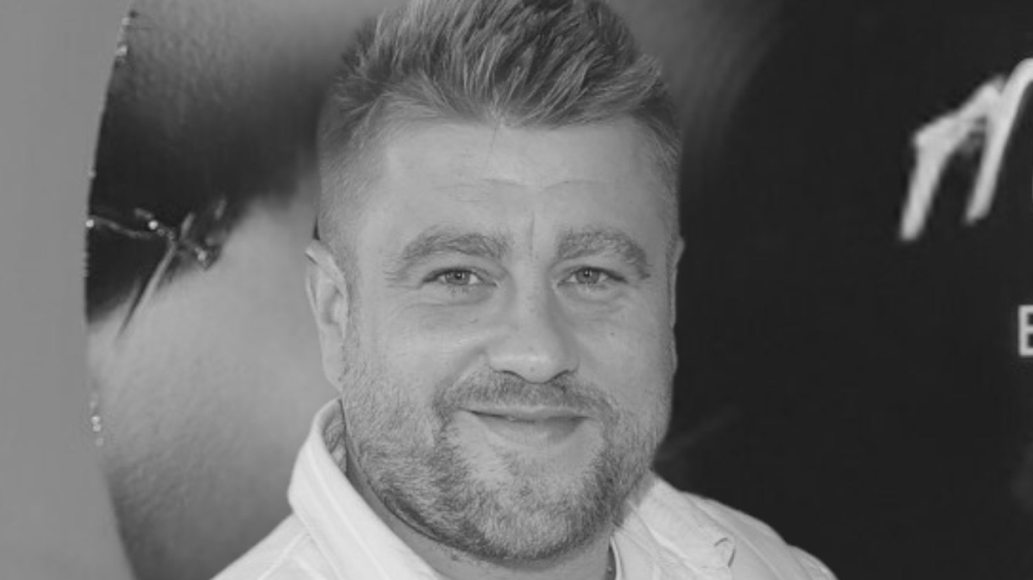 Ksiądz wygłosił poruszające kazanie na pogrzebie Tomasza Jakubiaka.