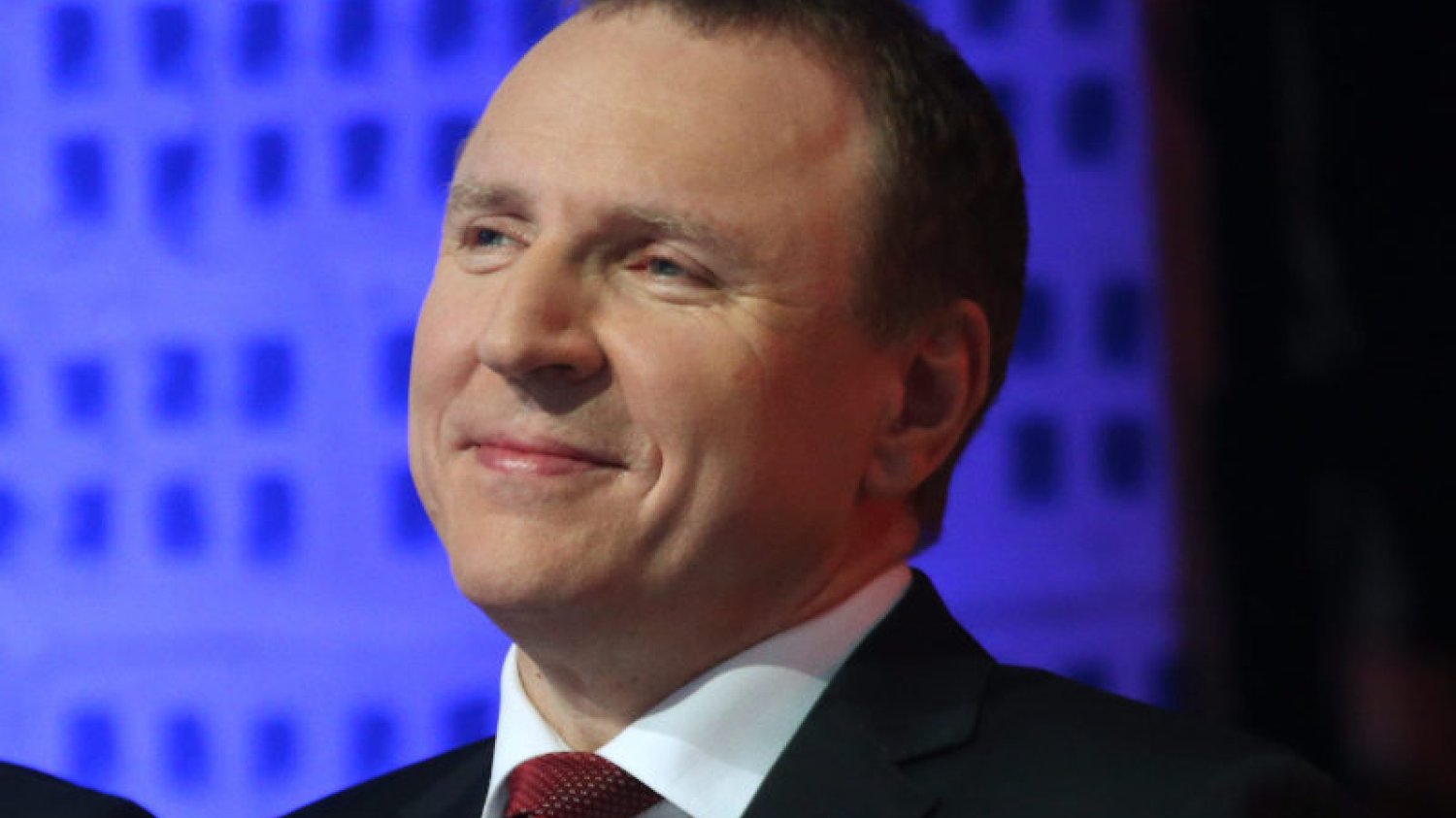 Jacek Kurski mści się na "Fakcie". A dziennik punkt po punkcie miażdży argumenty prezesa TVP.