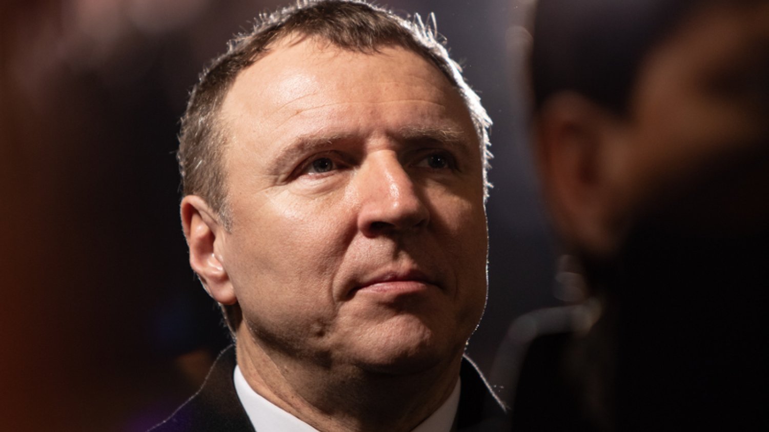 Akson Studio napisało do stacji TVP z prośbą o wyjaśnienia.