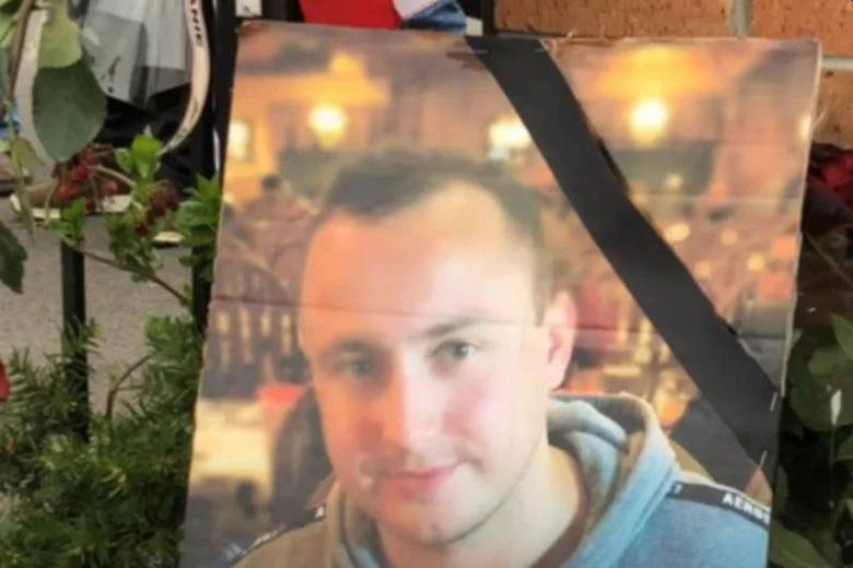 28-letni Polak został zastrzelony przed sklepem w Chicago.