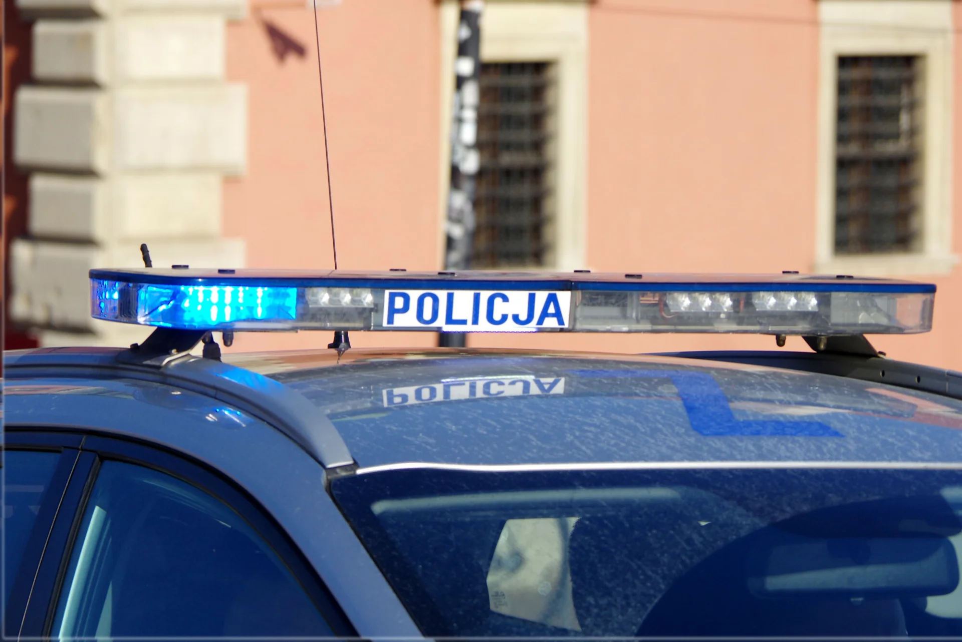 Nowe fakty w sprawie śmierci Bartka z Wołomina. Policja zabrała głos