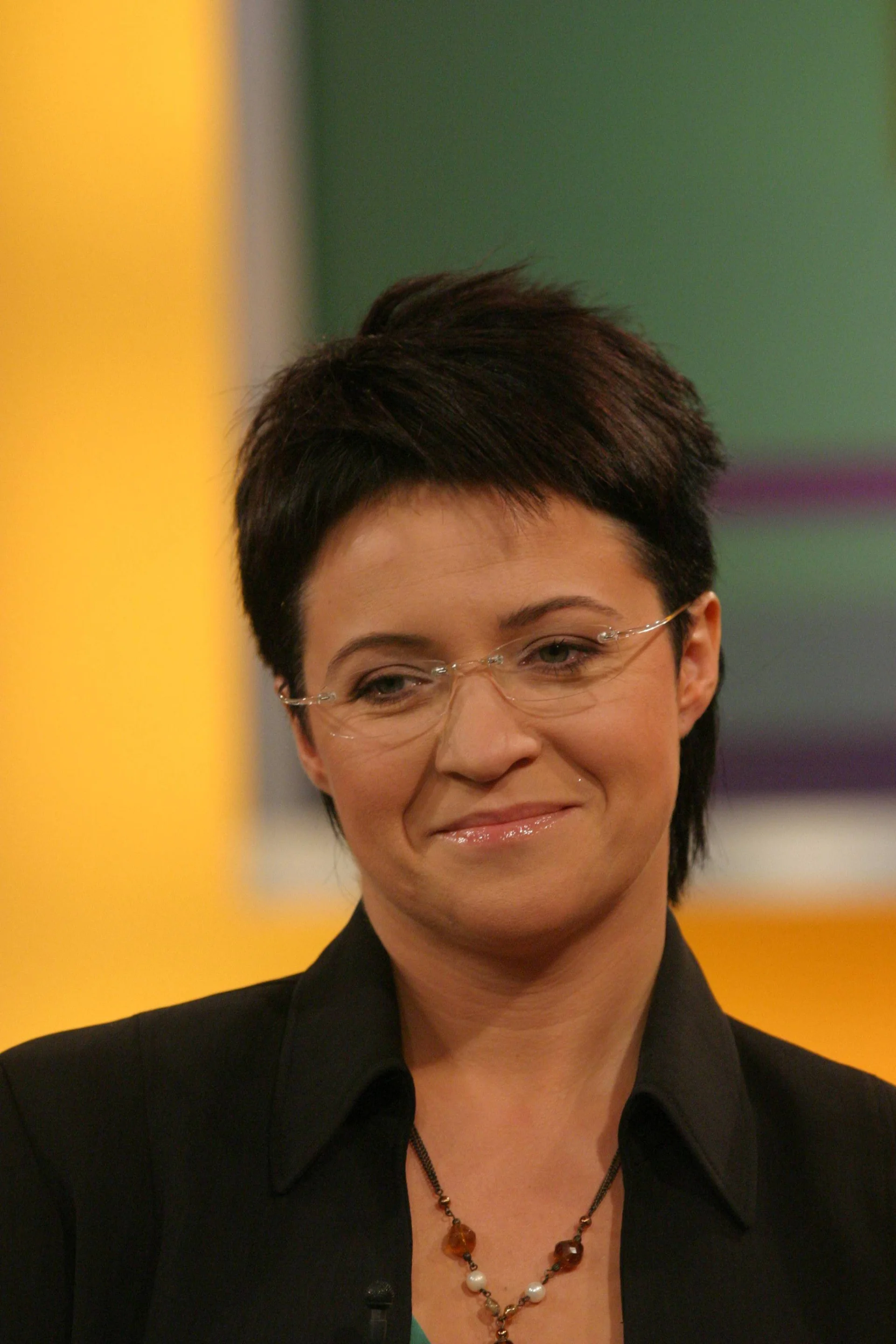 Ewa Drzyzga