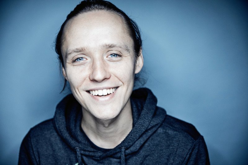 "Boże Ciało" z Bartoszem Bielenią w roli głównej powalczy o Oskara. Film znalazł się wśród obrazów nominowanych.