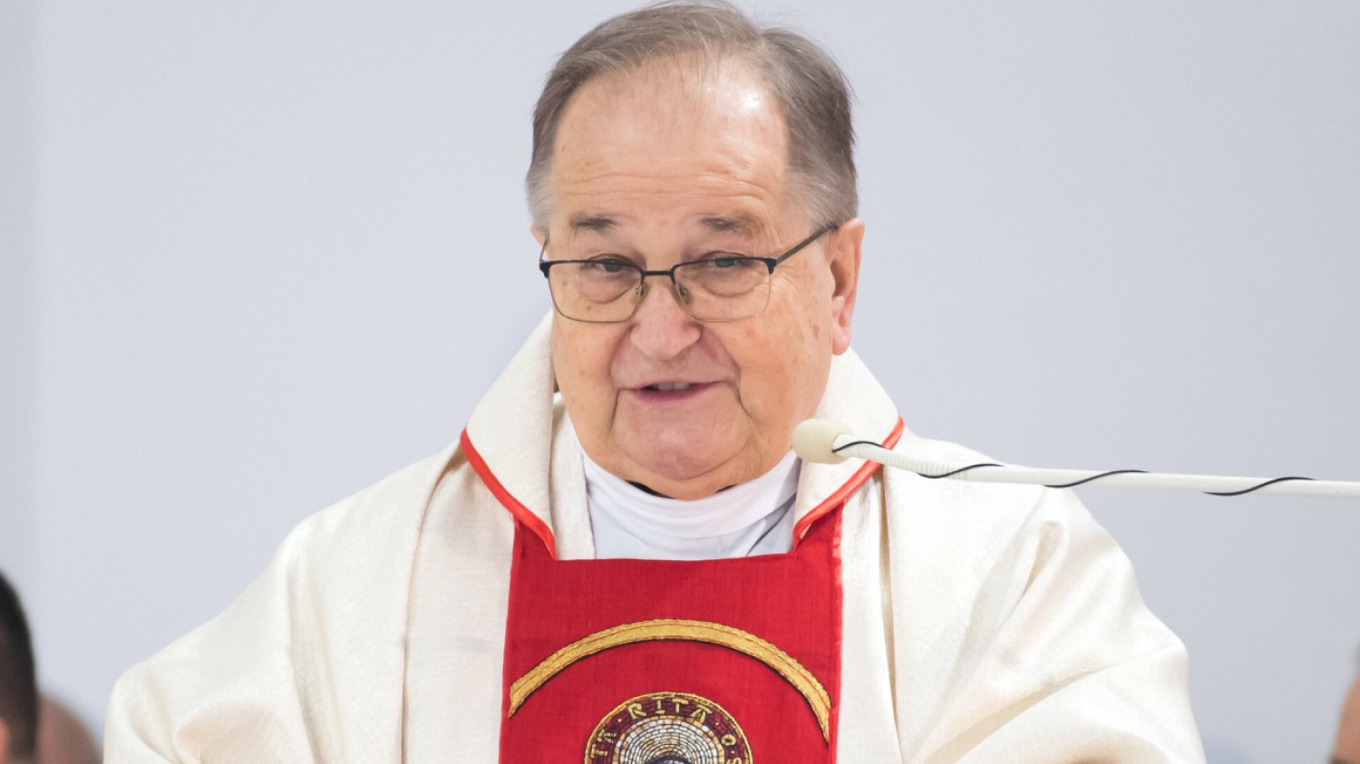 Tadeusz Rydzyk dostał list od Andrzeja Dudy. "Gratuluję dokonań".